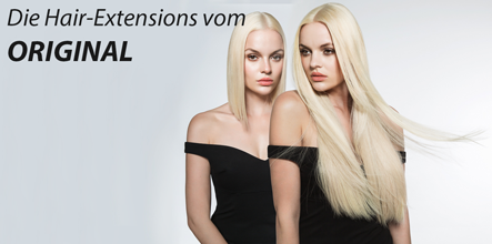 Zur Homepage "Great Lengths" hier klicken